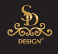 SD design