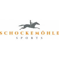 Schockemohle logo