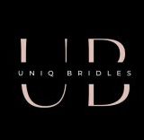 uniq bridles logo